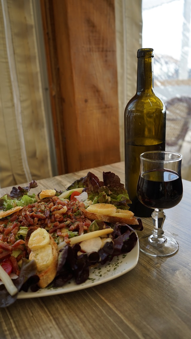 Médoc Atlantique Der Garten Eden im Südwesten Frankreichs Julias